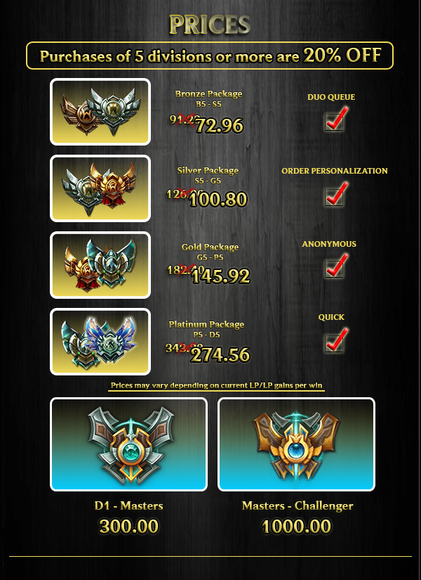 uYqgw3U.png