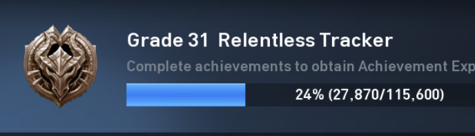 RdsRFir.png