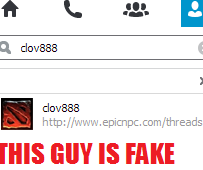dWM7VkS.png