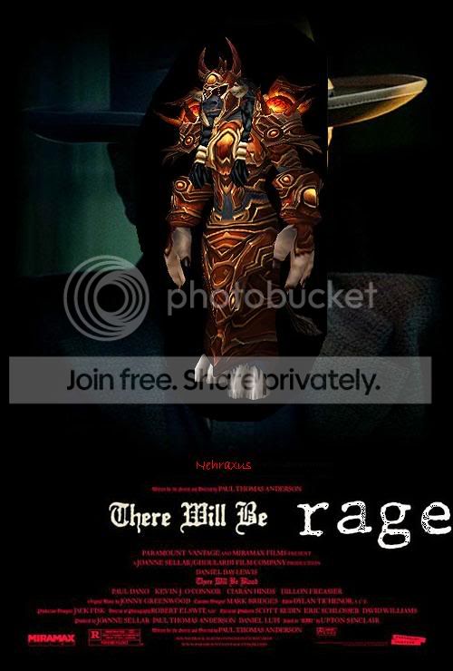 untitled.jpg