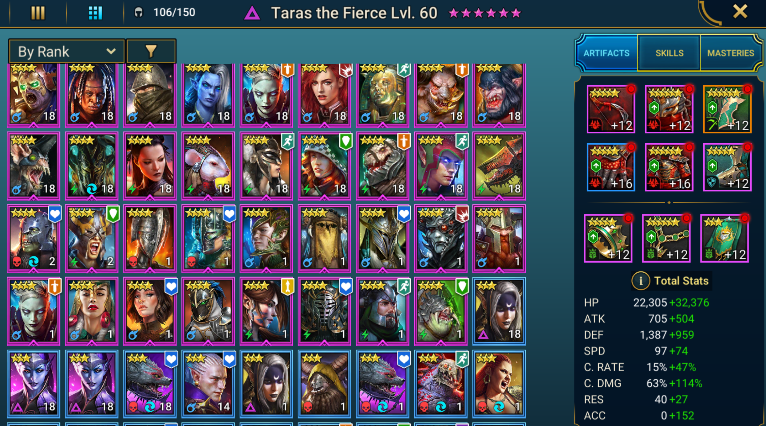vlWSl85.png