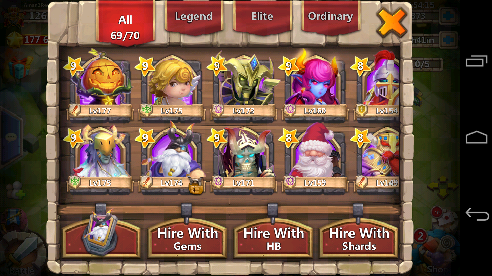 2y7zfbT.png