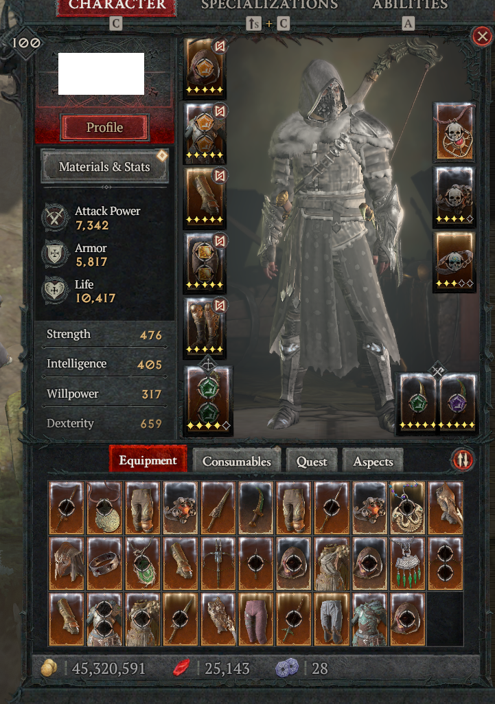 LzgEsSD.png