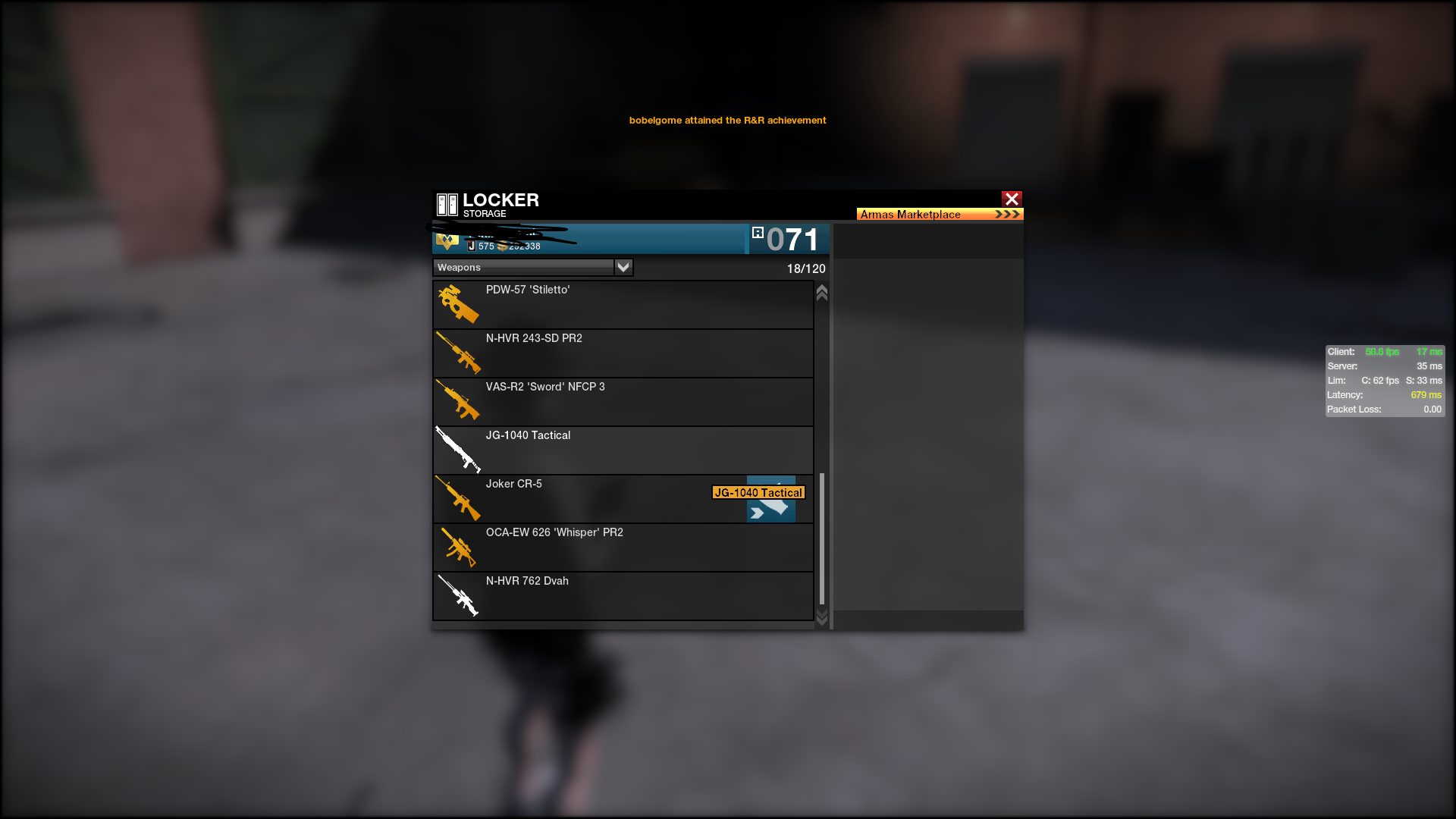 OocLWAx.png