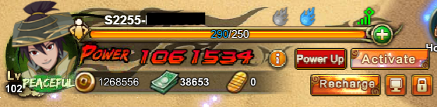 202509050011231123.png