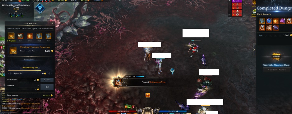 VTD5aHP.jpg