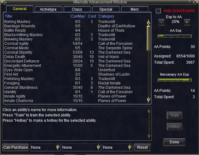 pkQoacd.jpg