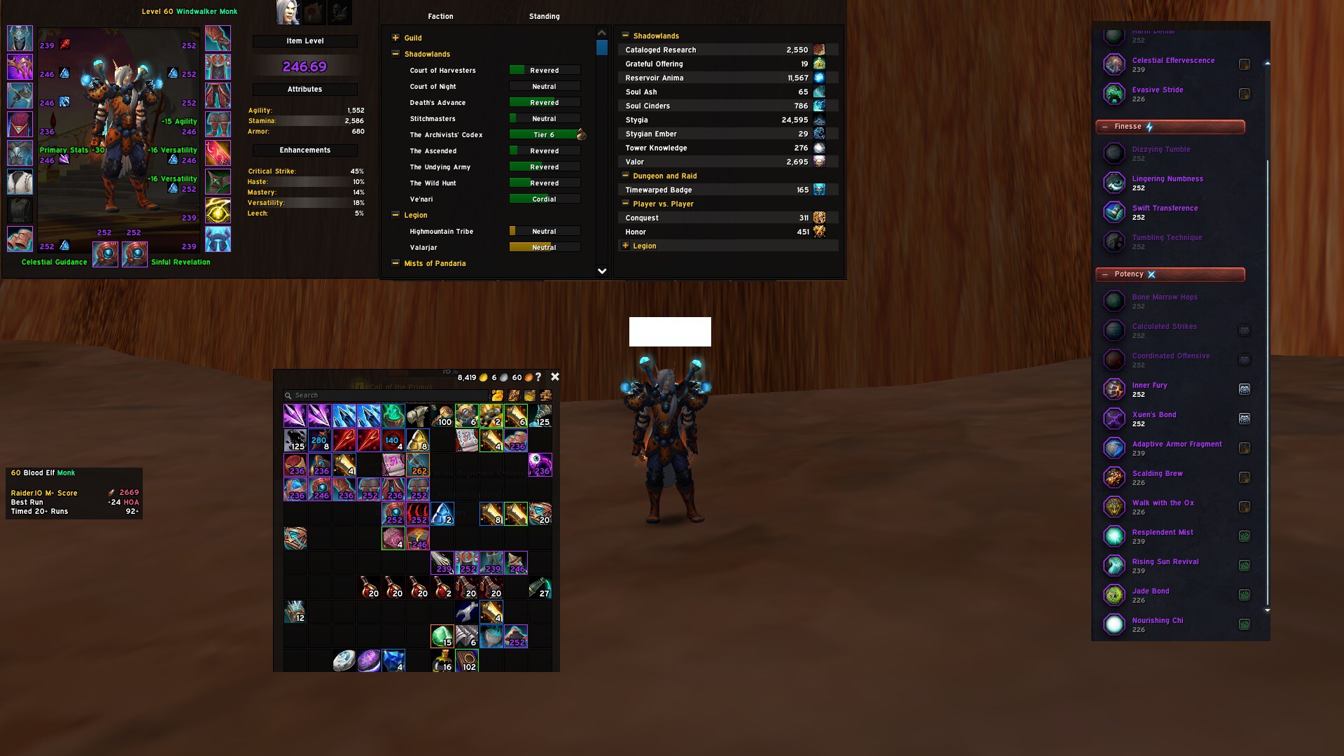 WoWScrnShot_022422_014721.jpg