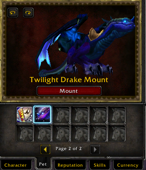 image-5.png