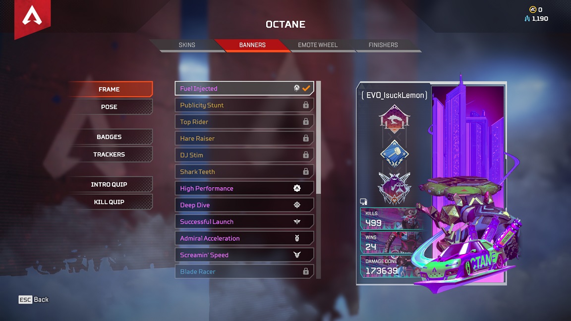 gL4Cmoa.jpg