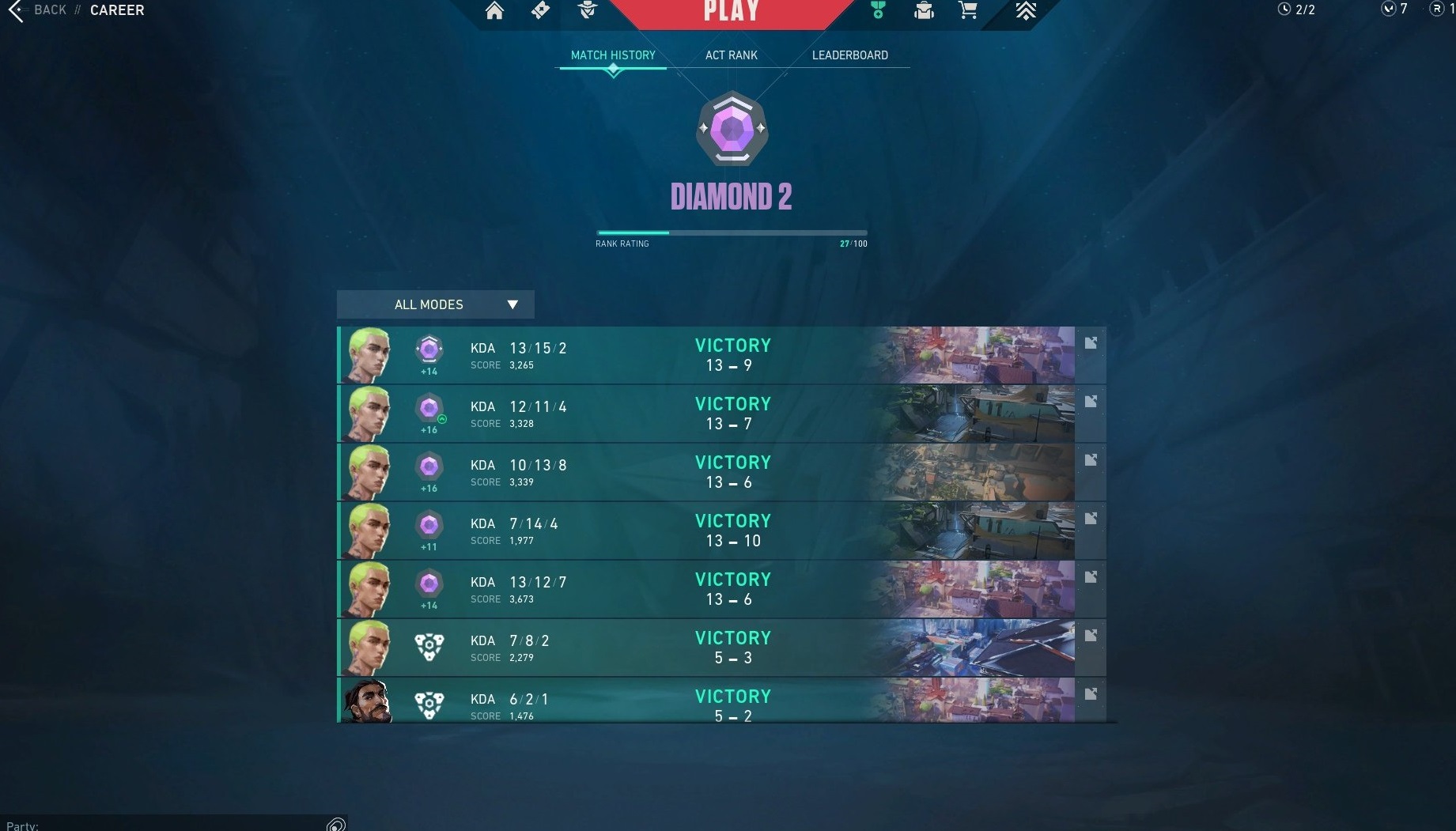 G9VtYTS.jpg