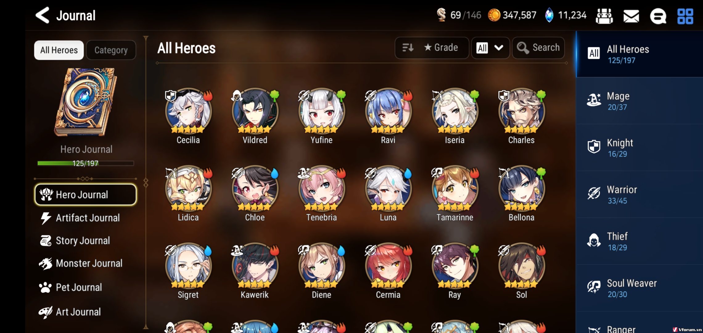 qSvH9bD.jpg