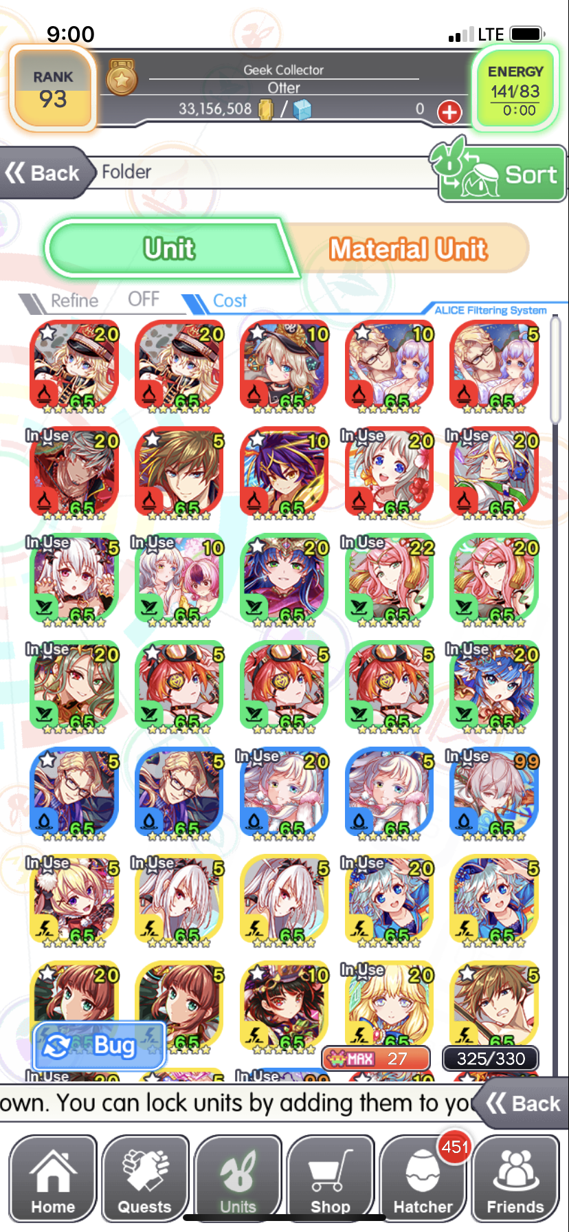 lk2UvfF.png