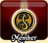 member.jpg