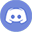 ApKFqsJ.png