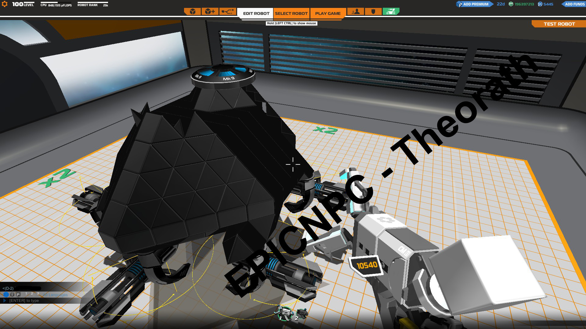 cv1xPmL.jpg