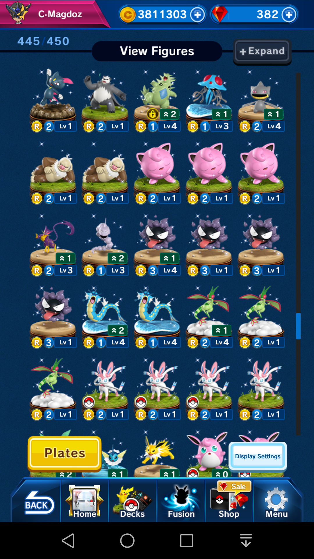 WGRUYHM.png