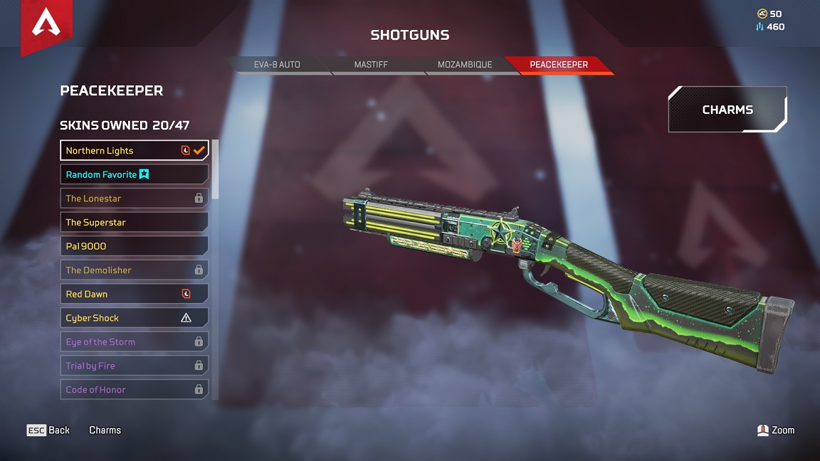 YA4vmPX.jpg