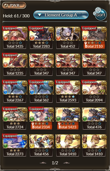 UQ9Fd1I.png