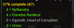 O3EEDsT.png
