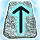 n3t1DEX.png