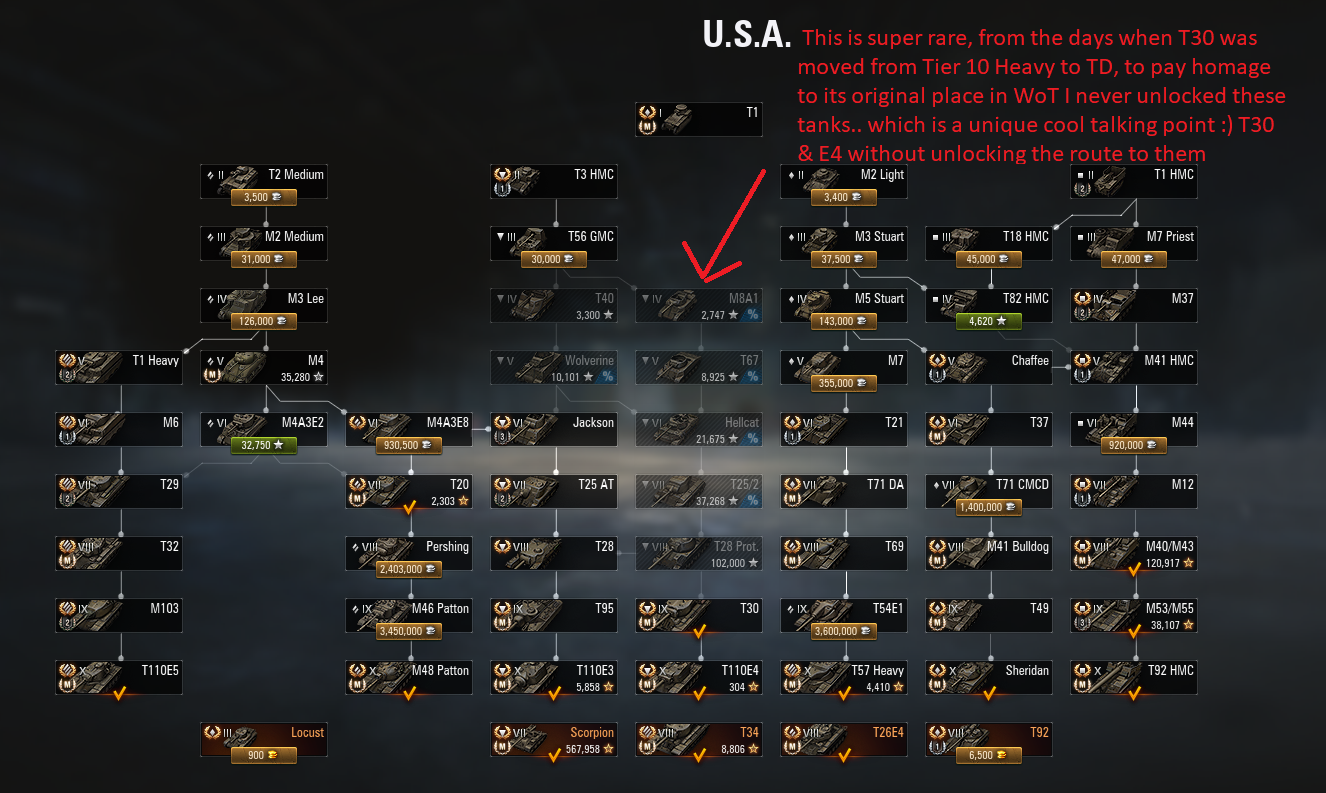E0BSkey.png