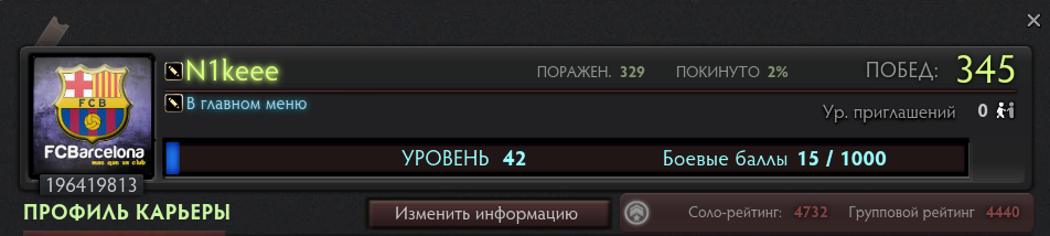 ocgaTz7.png