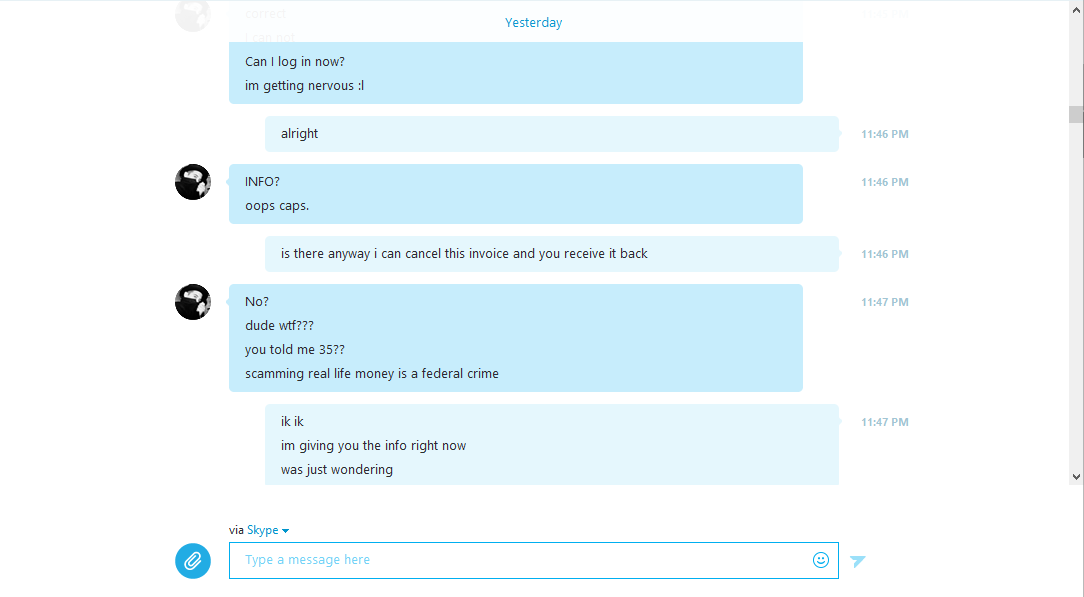 mZSCx6Y.png