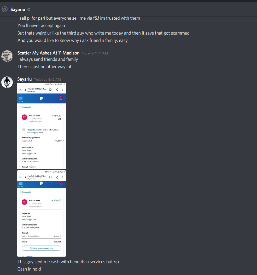 fRzPz1Y.png