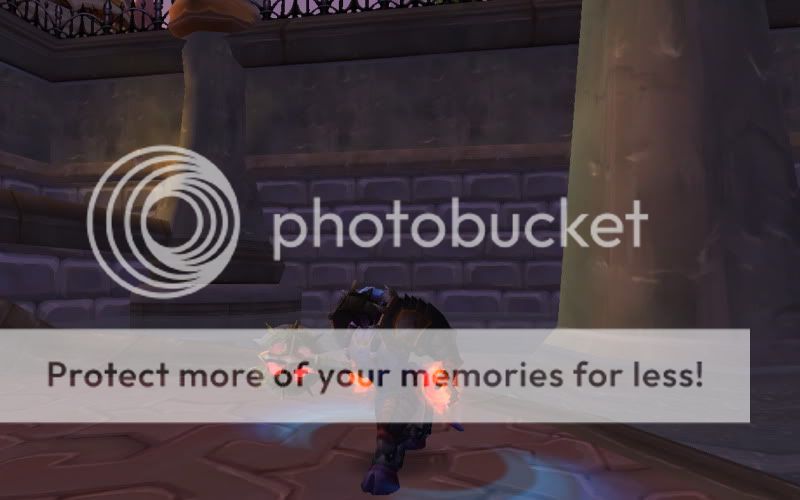 PvPWar.jpg