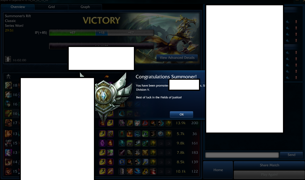 j4dmqLI.png