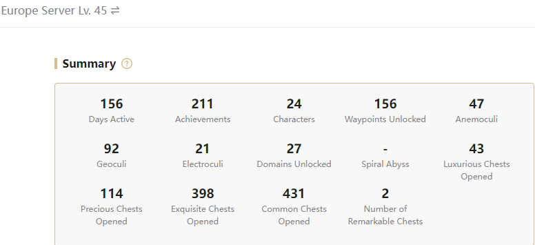 Zha8FrS.png