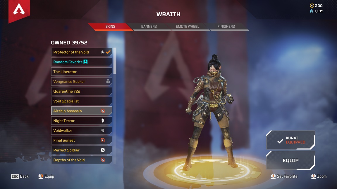 wXhpl5T.jpg