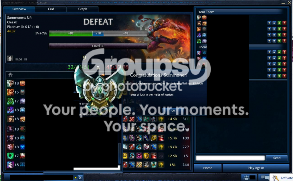 Plat2Placedfrom9-1_zpsbb7c5f9f.png