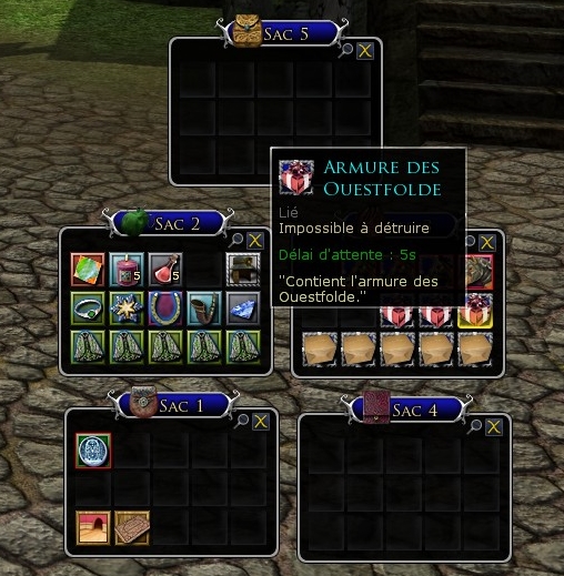 ScreenShot00027.jpg