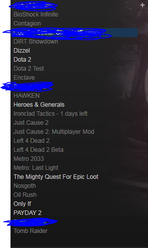 WFysJUC.png