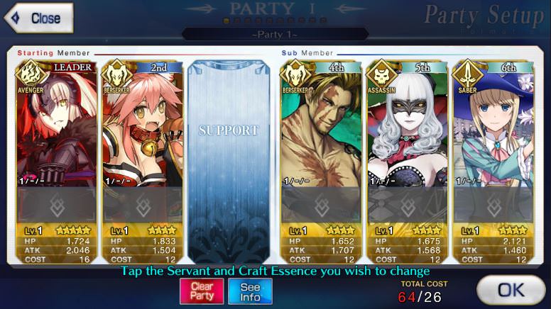 2sufCgb.jpg