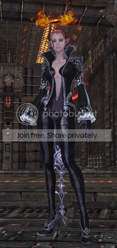 sorc_zps24f84ed9.png