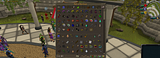 th_Runescapestuff1.png