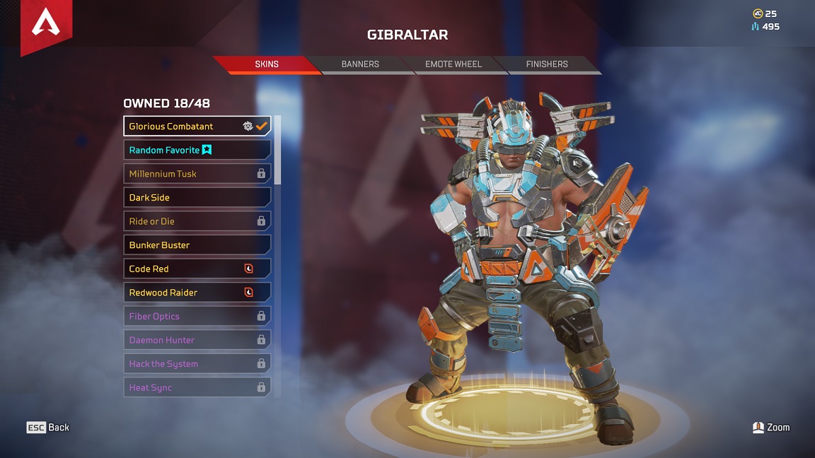 QPRiXh8.jpg