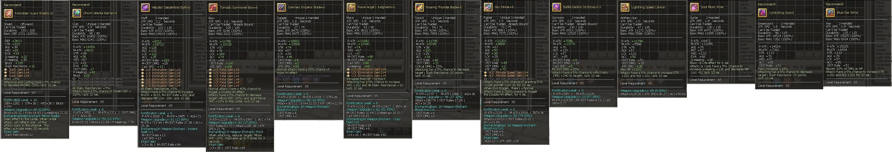 uo3XAgS.jpg