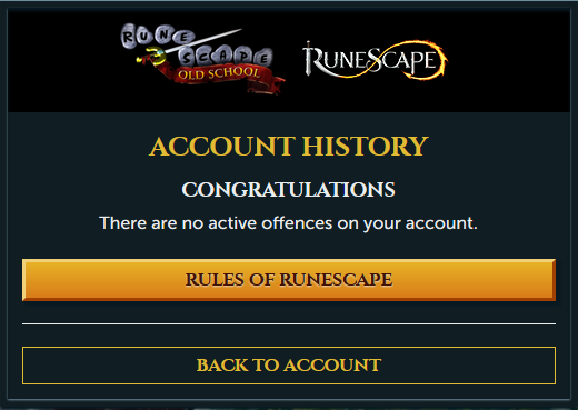 kvMCVS7.png