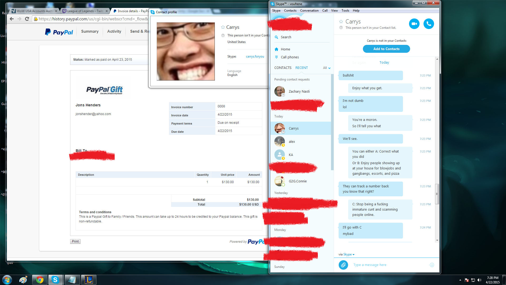 dwMeXj5.png
