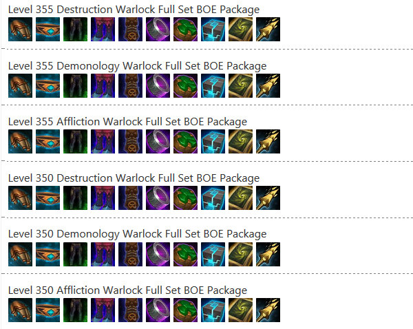 E1ovPC2.png
