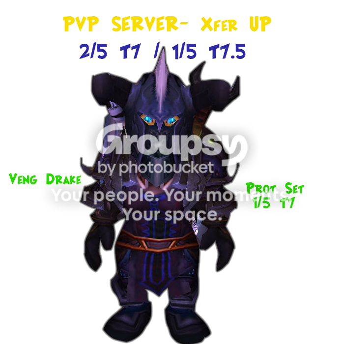 vvv.png