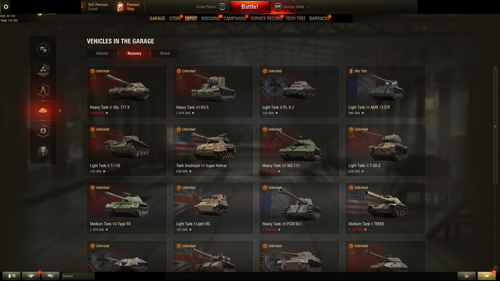 jCZ17vH.png