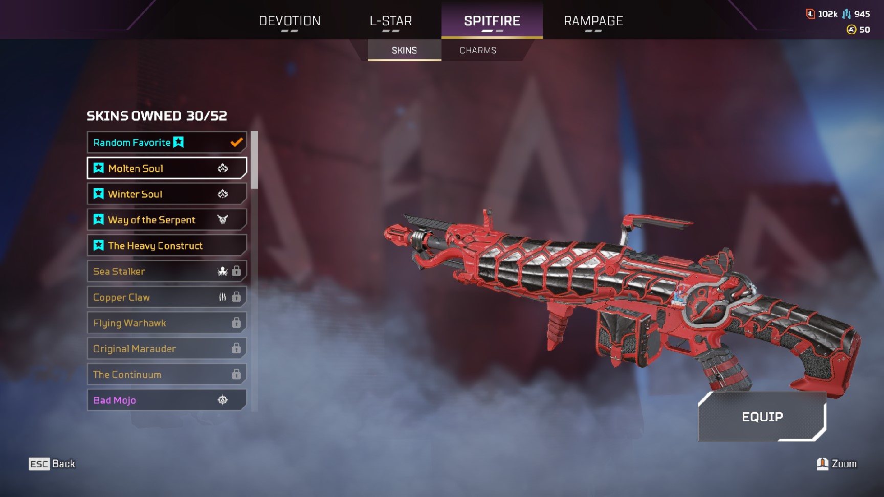 Vbkz7fh.jpg