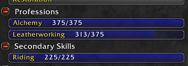 bHVRk92.png