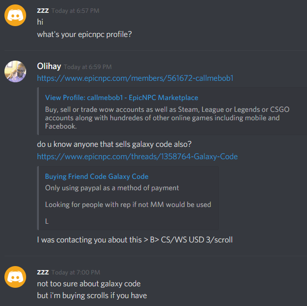 GuaITiB.png