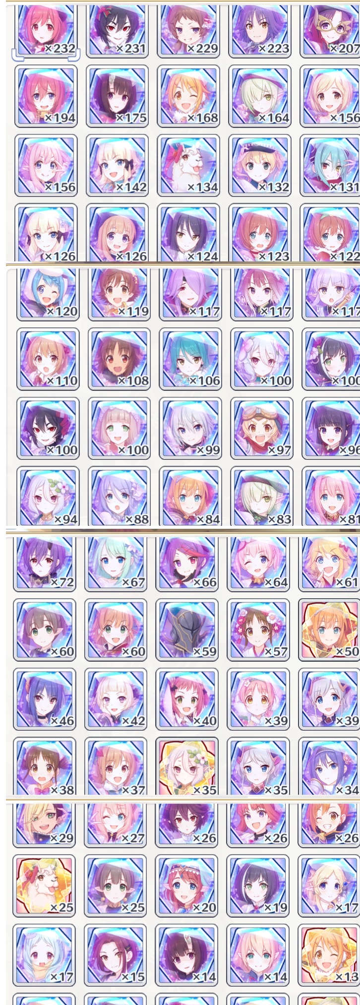 61MRleX.jpg